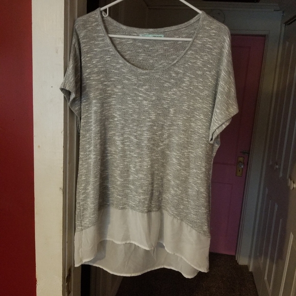 Maurice shirt - Picture 3 of 4